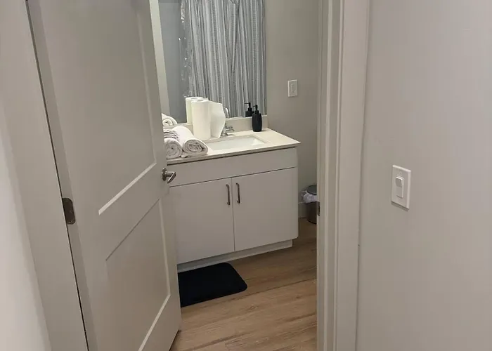 Apartment Sunela Phoenix